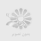 هترین داروخانه‌های آنلاین در شمال تهران را بشناسید